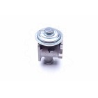 Vanne EGR Pour BMW Série 3 E90 E91 E92 5 E60 E61 6 E63 E64 X3 E83 11717804351