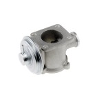 Vanne EGR Pour BMW Série 3 E90 E91 E92 5 E60 E61 6 E63 E64 X3 E83 11717804351