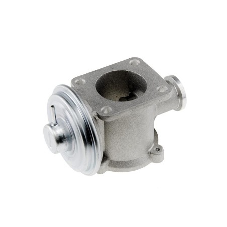 Vanne EGR Pour BMW Série 3 E90 E91 E92 5 E60 E61 6 E63 E64 X3 E83 11717804351