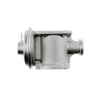 Vanne EGR Pour BMW Série 3 E90 E91 E92 5 E60 E61 6 E63 E64 X3 E83 11717804351