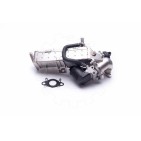 Vanne EGR Pour BMW Série 4 F32, F82 F33, F83 F36 5 F07 F10 F11 11717810871