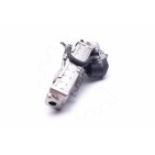 Vanne EGR Pour BMW Série 4 F32, F82 F33, F83 F36 5 F07 F10 F11 11717810871