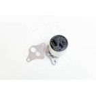 Vanne EGR Pour Chevrolet Aveo/Kalos Matiz Spark Daewoo Matiz