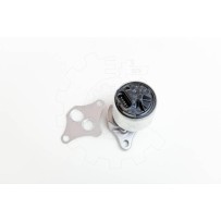 Vanne EGR Pour Chevrolet Aveo/Kalos Matiz Spark Daewoo Matiz