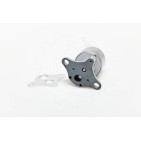 Vanne EGR Pour Chevrolet Aveo/Kalos Matiz Spark Daewoo Matiz