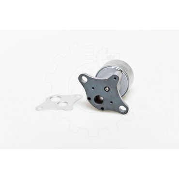 Vanne EGR Pour Chevrolet Aveo/Kalos Matiz Spark Daewoo Matiz