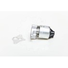 Vanne EGR Pour Chevrolet Aveo/Kalos Matiz Spark Daewoo Matiz