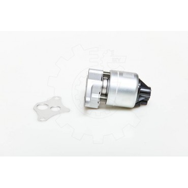 Vanne EGR Pour Chevrolet Aveo/Kalos Matiz Spark Daewoo Matiz