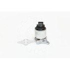 Vanne EGR Pour Chevrolet Aveo/Kalos Matiz Spark Daewoo Matiz