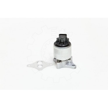 Vanne EGR Pour Chevrolet Aveo/Kalos Matiz Spark Daewoo Matiz