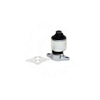 Vanne EGR Pour Chevrolet Aveo/Kalos Matiz Spark Daewoo Matiz