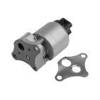 Vanne EGR Pour Chevrolet Aveo/Kalos Matiz Spark Daewoo Matiz