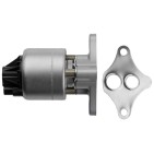 Vanne EGR Pour Chevrolet Aveo/Kalos Matiz Spark Daewoo Matiz