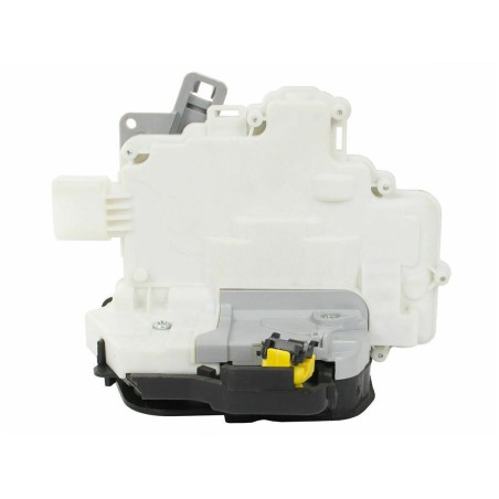 Gache Serrure de porte Arrière Gauche Audi A3 A4 A6 A8 R8 Seat Exeo 8E0839015AA