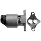 Vanne EGR Pour Chevrolet Aveo/Kalos Matiz Spark Daewoo Matiz