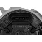 Vanne EGR Pour Chevrolet Aveo/Kalos Matiz Spark Daewoo Matiz