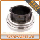 Butée d'Embrayage Opel Corsa Kadett Ascona Rekord Senator