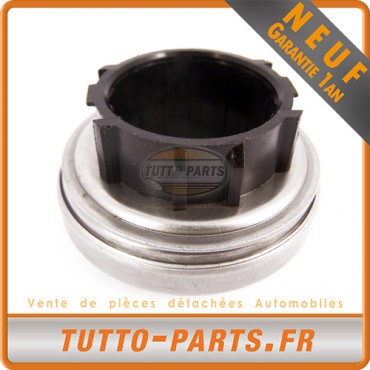 Butée d'Embrayage Opel Corsa Kadett Ascona Rekord Senator