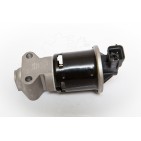 Vanne EGR Pour Chevrolet Aveo/Kalos Matiz Daewoo Kalos Matiz