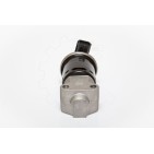 Vanne EGR Pour Chevrolet Aveo/Kalos Matiz Daewoo Kalos Matiz