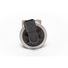 Vanne EGR Pour Chevrolet Aveo/Kalos Matiz Daewoo Kalos Matiz
