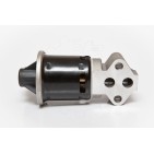 Vanne EGR Pour Chevrolet Aveo/Kalos Matiz Daewoo Kalos Matiz