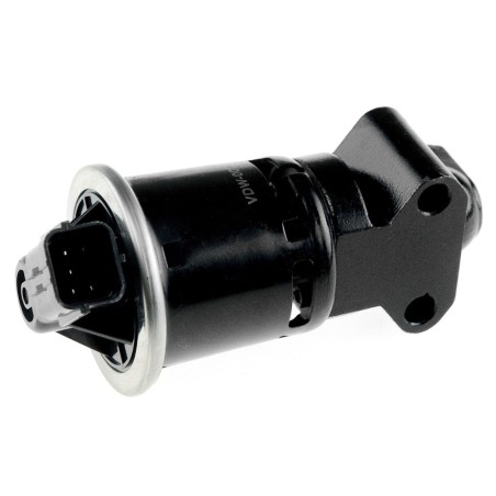 Vanne EGR Pour Chevrolet Aveo/Kalos Matiz Daewoo Kalos Matiz
