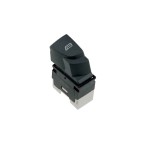 Bouton Commande Lève Vitre FIAT DUCATO à partir 2002 244_ 250_ 290_ 735315619