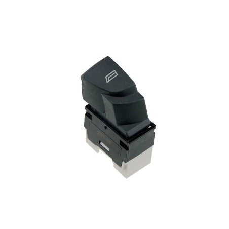 Bouton Commande Lève Vitre FIAT DUCATO à partir 2002 244_ 250_ 290_ 735315619