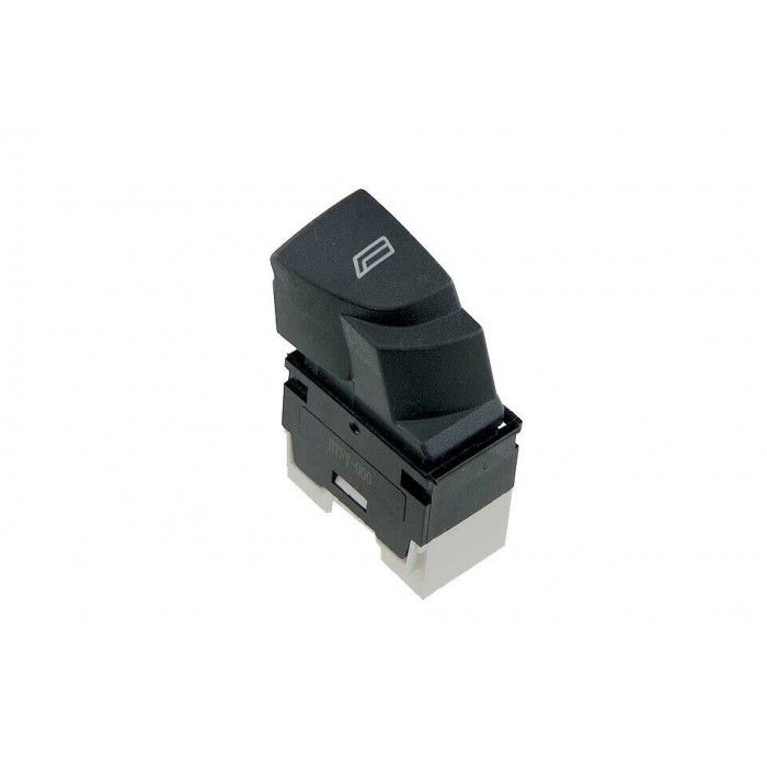 Bouton Commande Lève Vitre FIAT DUCATO à partir 2002 244_ 250_ 290_ 735315619