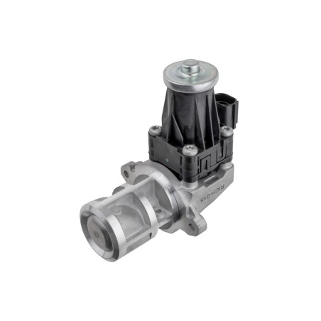 Vanne EGR Pour Chrysler Dodge Jeep Lancia 68142877AA 6814287AA K6814287AA