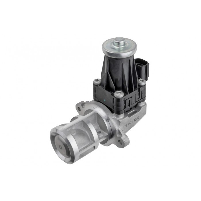 Vanne EGR Pour Chrysler Dodge Jeep Lancia 68142877AA 6814287AA K6814287AA