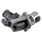 Vanne EGR Pour Chrysler Dodge Jeep Lancia 68142877AA 6814287AA K6814287AA