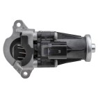 Vanne EGR Pour Chrysler Dodge Jeep Lancia 68142877AA 6814287AA K6814287AA