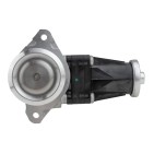 Vanne EGR Pour Chrysler Dodge Jeep Lancia 68142877AA 6814287AA K6814287AA