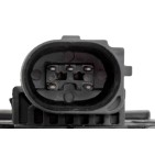 Vanne EGR Pour Chrysler Dodge Jeep Lancia 68142877AA 6814287AA K6814287AA