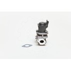 Vanne EGR Pour Peugeot Fiat Ford Suzuki 11717804950 71794020 5S6Q9D475AA 161859