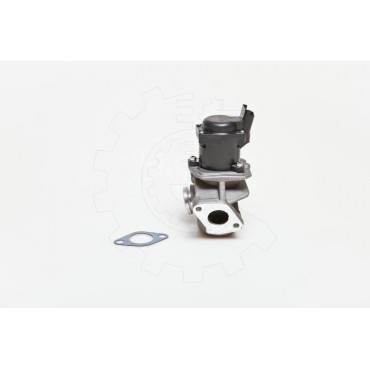 Vanne EGR Pour Peugeot Fiat Ford Suzuki 11717804950 71794020 5S6Q9D475AA 161859