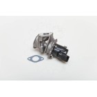 Vanne EGR Pour Peugeot Fiat Ford Suzuki 11717804950 71794020 5S6Q9D475AA 161859