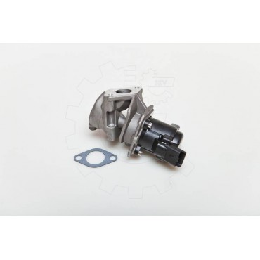 Vanne EGR Pour Peugeot Fiat Ford Suzuki 11717804950 71794020 5S6Q9D475AA 161859