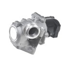 Vanne EGR Pour Peugeot Fiat Ford Suzuki 161859 9672880080 1338675 1852069K00