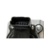 Vanne EGR Pour Peugeot Fiat Ford Suzuki 161859 9672880080 1338675 1852069K00