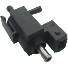 Electrovanne de pression solenoid OPEL VAUXHALL SIGNUM VECTRA C 2.0 2.8 12787706