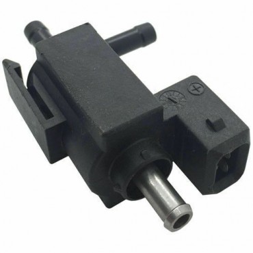 Electrovanne de pression solenoid OPEL VAUXHALL SIGNUM VECTRA C 2.0 2.8 12787706