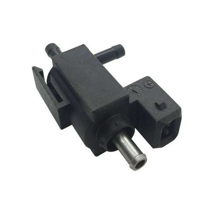 Electrovanne de pression solenoid OPEL VAUXHALL SIGNUM VECTRA C 2.0 2.8 12787706