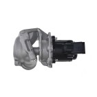 Vanne EGR Pour Peugeot Fiat Ford Suzuki 161859 9672880080 1338675 1852069K00