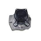 Vanne EGR Pour Peugeot Fiat Ford Suzuki 161859 9672880080 1338675 1852069K00