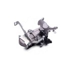 Vanne EGR Pour Peugeot Ford Citroën DS 1606305880 1685740 1618LC 1696587 1618LN