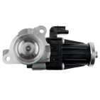 Vanne EGR Pour Peugeot Fiat Ford B-Max Citroën 1618LN 9467633780 AV6Q9E456BA