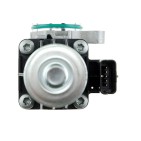 Vanne EGR Pour Peugeot Fiat Ford B-Max Citroën 1618LN 9467633780 AV6Q9E456BA